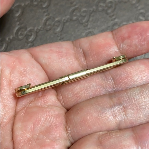 🖤SWANK💕12K GF clip - Picture 2 of 5